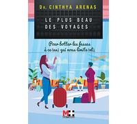 Le plus beau des voyages: Pour botter les fesses à ce(ux) qui nous limite(nt)