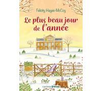 Le Plus Beau Jour De L'année