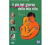 Le Plus Beau Jour De Ma Vie / The Best Day Of My Life ( Il Più Bel Giorno Della Mia Vita ) ( The Most Beautiful Days Of My Life )