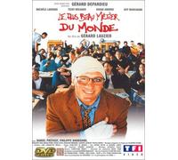 Le plus beau métier du monde – TelForceOne