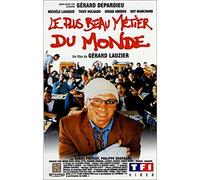 Le plus beau metier du monde [VHS]