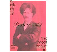 Le plus beau Paderewski pour piano