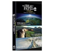 Le plus beau pays du monde E