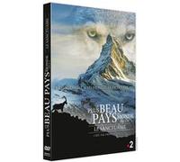 Le Plus beau pays du monde - Opus 3