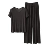 Le Plus Beau Survhiverment du Monde Survette Coton Kaki Soirée Foot Evase Bordeaux Zippée Chocolat Fleuri Toile Monde Bordeau Serré Unisexe Collection Elephant Grandes Fluides Salopette