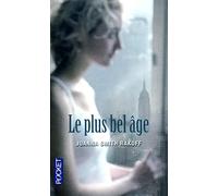Le plus bel âge