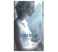 Le plus bel âge