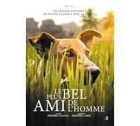Le Plus Bel Ami De L'homme