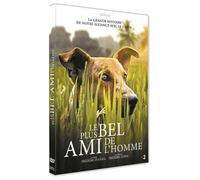 Le plus bel ami de l'homme DVD DVD