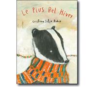 Le plus bel hiver