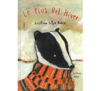 Le Plus Bel Hiver