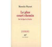 Le Plus Court Chemin