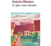 Le plus court chemin