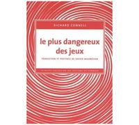 Le Plus Dangereux Des Jeux