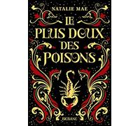 Le plus doux des poisons, T1