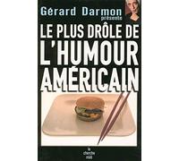 Le plus drôle de l'humour américain