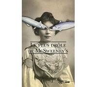 Le plus drôle de McSweeney's