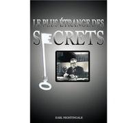 Le plus étrange des Secrets – BN PUBLISHING