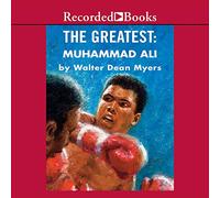 Le Plus Grand Muhammad Ali [Import]