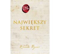 Le plus grand secret 2e édition