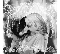 ascendant vierge - Le Plus Grand Spectacle de la Terre