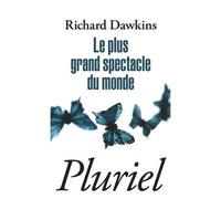 Le Plus Grand Spectacle Du Monde