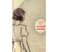 Le plus joli des rêves