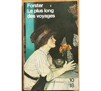 "Le Plus long des voyages"