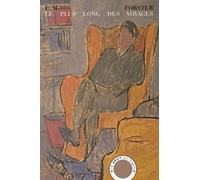 Le Plus Long Des Voyages