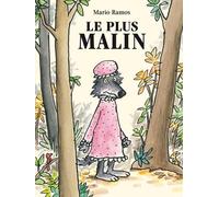 Le plus malin