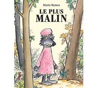 Le plus malin