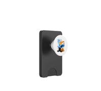 Le Plus Merveilleux Moment de l'année drôle pour Halloween Lover PopSockets PopWallet pour MagSafe