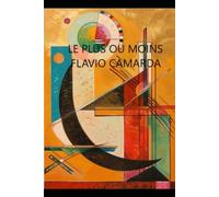 LE PLUS OU MOINS
