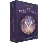 Le Pocket Oracle des prédictions