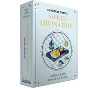 Le Pocket oracle sweet divination