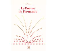 Le poème de Fernando