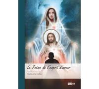 Le Poème de l'esprit d'amour