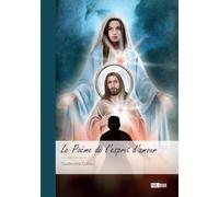 Le Poème de l'esprit d'amour