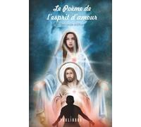 Le Poème de l'esprit d'amour
