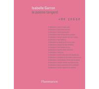 Le Poème Tangent - Une Geste Suivi De La Parole De L'artiste Comme Expérience