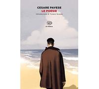 Le Poesie