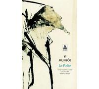 Le Poète