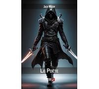 Le Poète