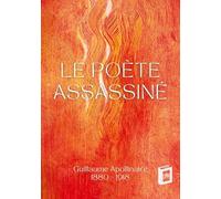 Le poète assassiné