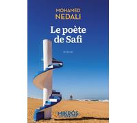 Le poète de Safi