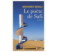 Le poète de Safi