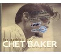 Chet Baker - Le poète du jazz - Copy control