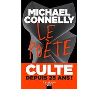 Le Poète - édition anniversaire