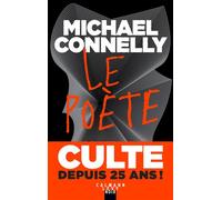 Le Poète - édition anniversaire