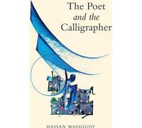 Le poète et le calligraphe